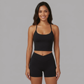 SET DINAMIC REMERA + SHORT