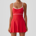 VESTIDO ROMA